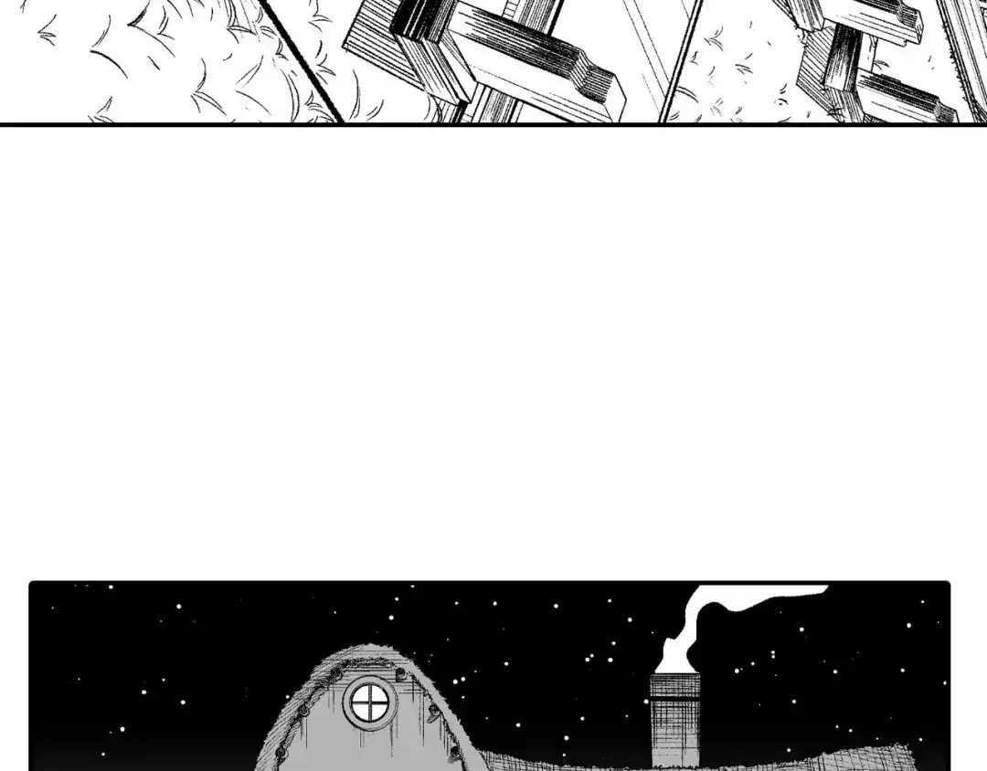龙之归途 第116话 嘉林哭了？ 第19页