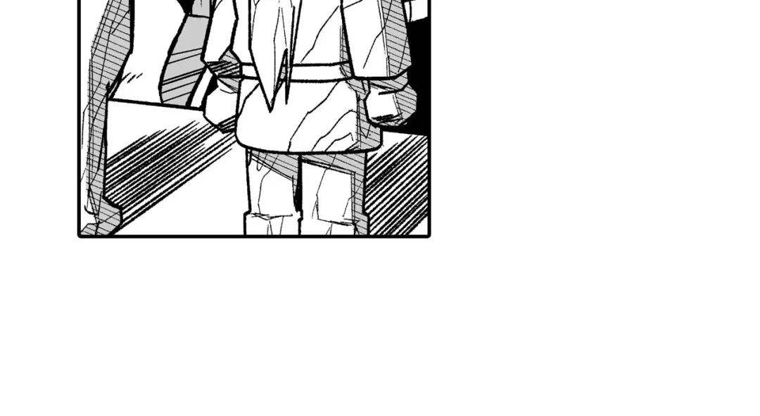 龙之归途 第116话 嘉林哭了？ 第74页