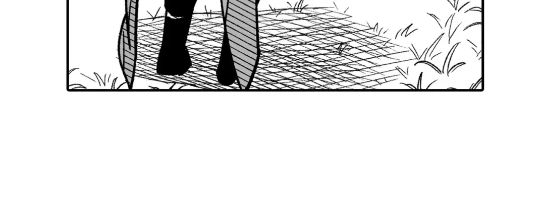 龙之归途 第116话 嘉林哭了？ 第15页