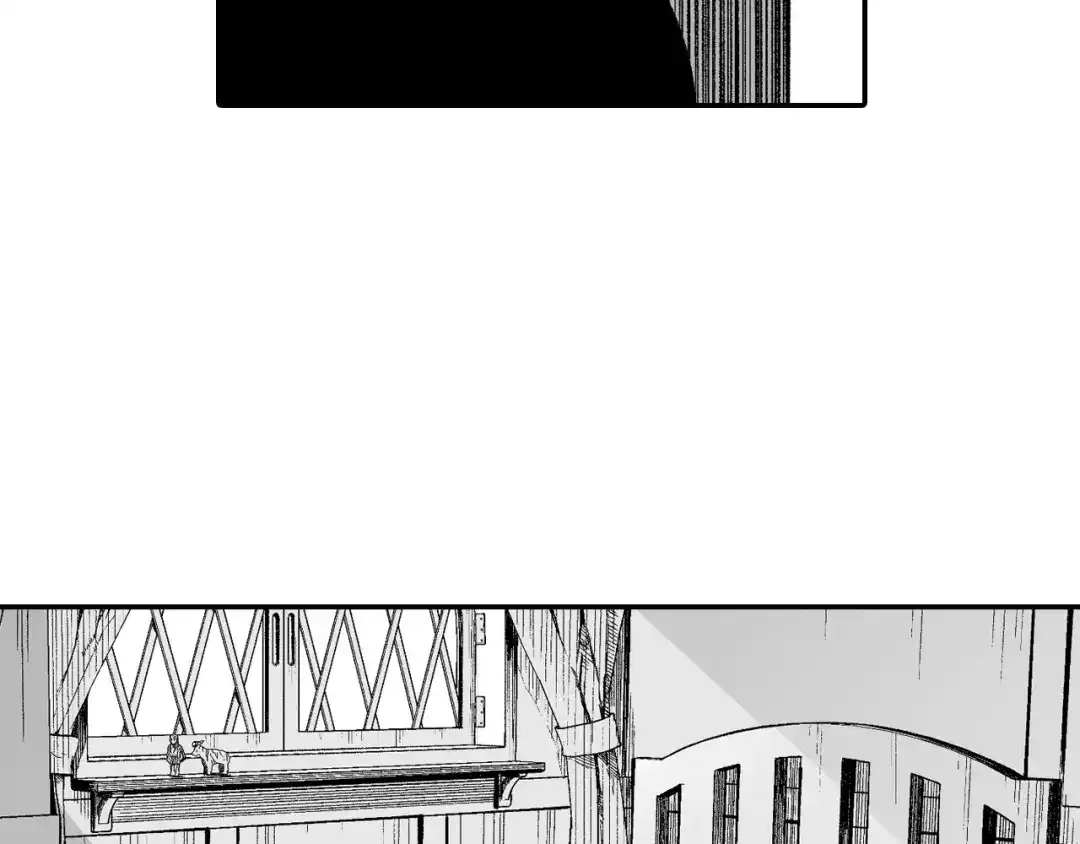 龙之归途 第116话 嘉林哭了？ 第69页