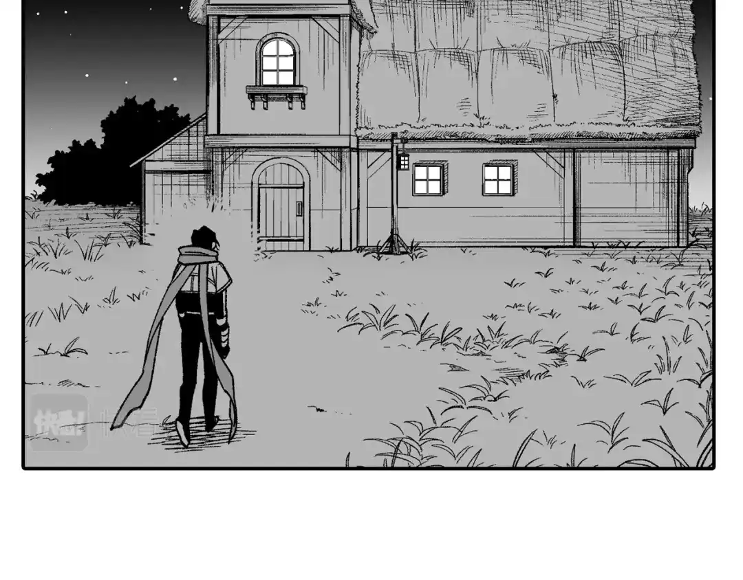 龙之归途 第116话 嘉林哭了？ 第20页