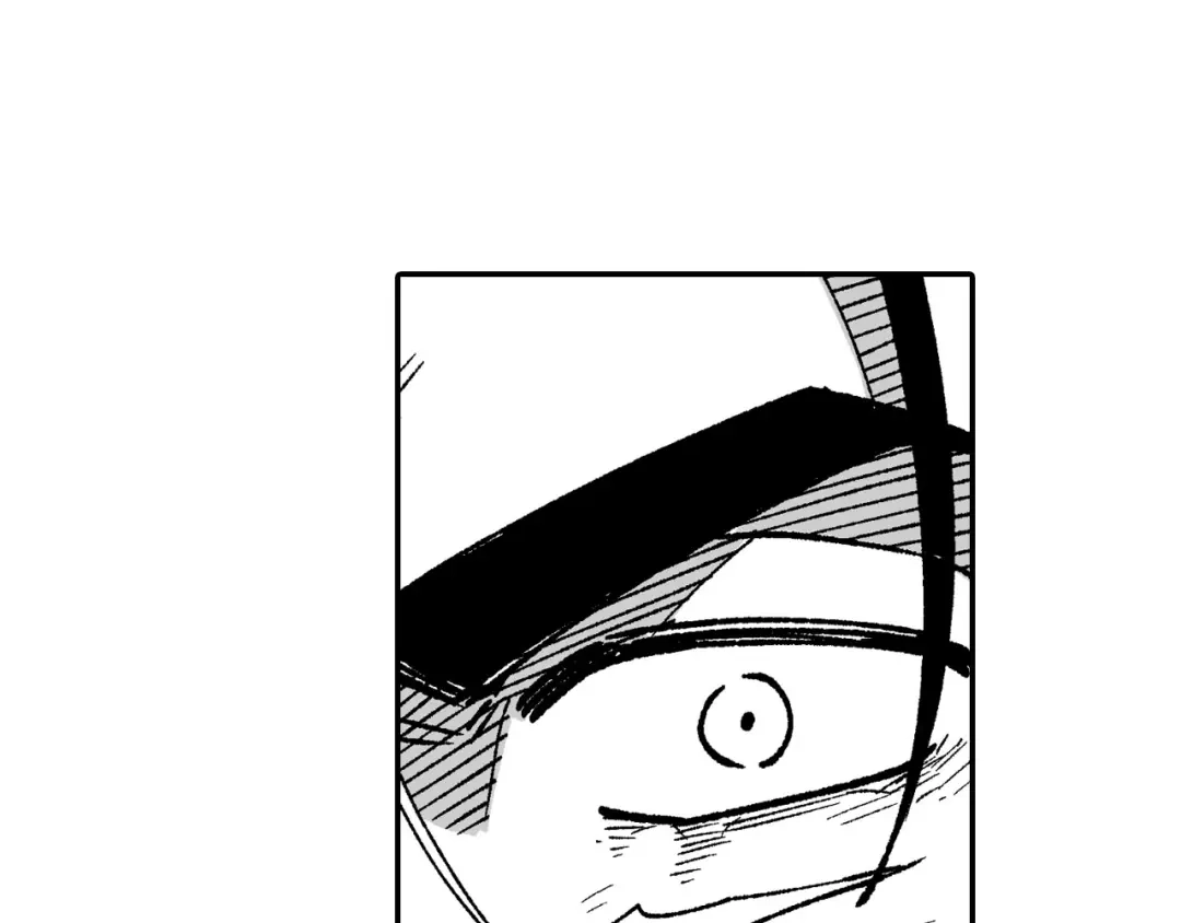 龙之归途 第116话 嘉林哭了？ 第75页