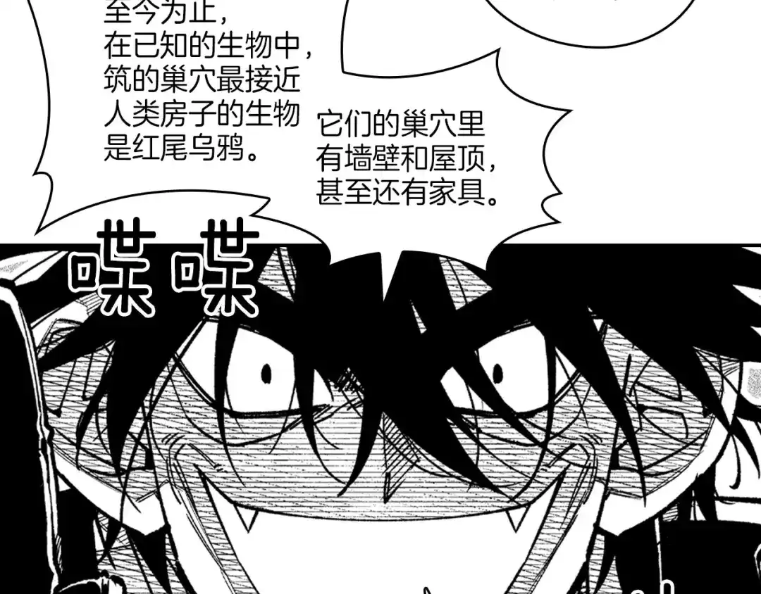 龙之归途 完结篇 家是什么？ 第9页