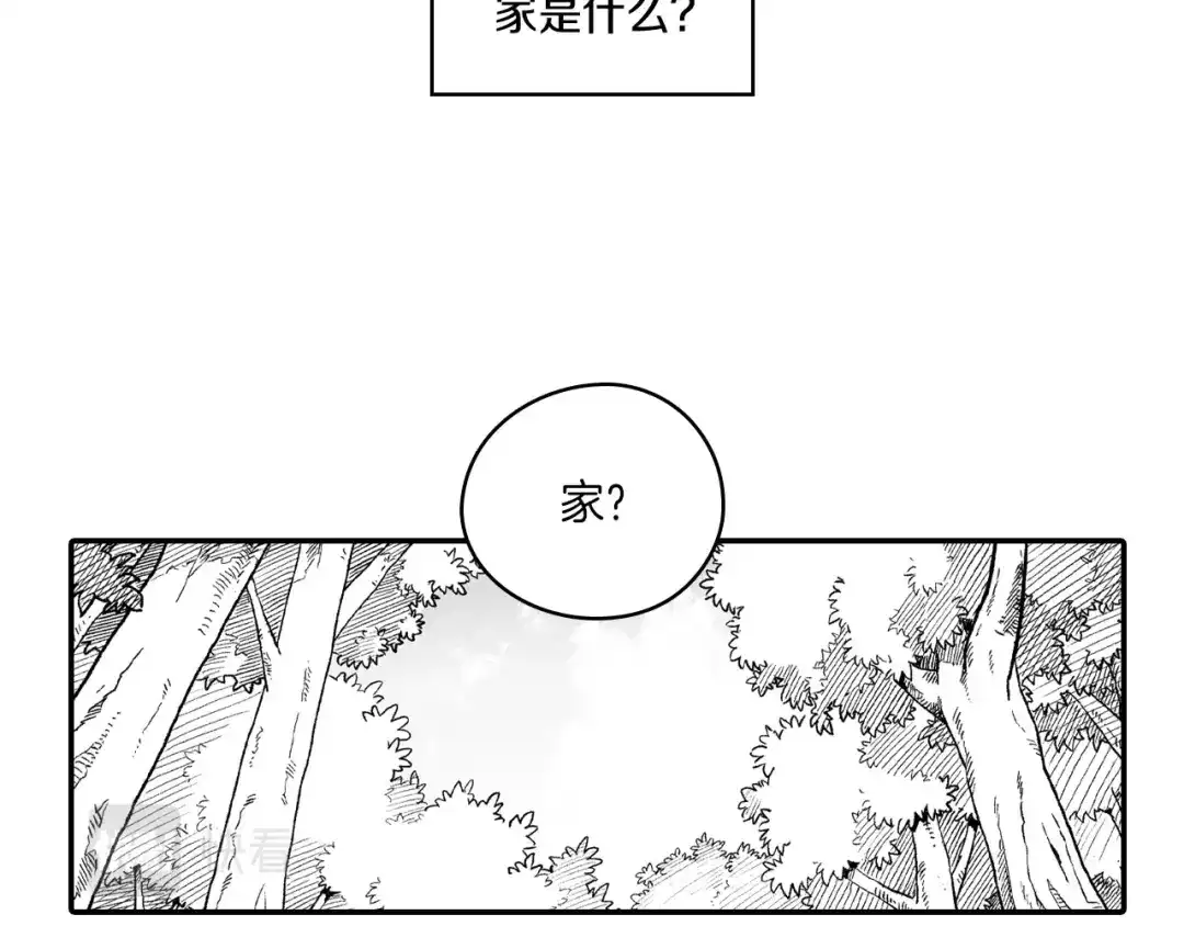 龙之归途 完结篇 家是什么？ 第5页