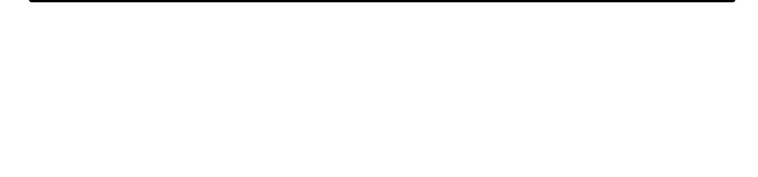 龙之归途 第15话 成功脱险 第11页