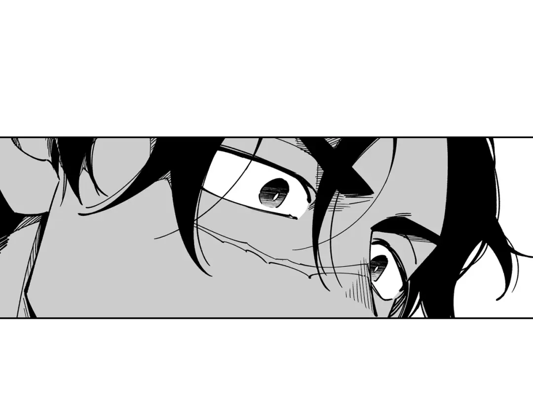 龙之归途 第15话 成功脱险 第70页