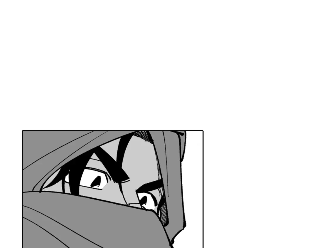 龙之归途 第17话 贤明的龙 第25页