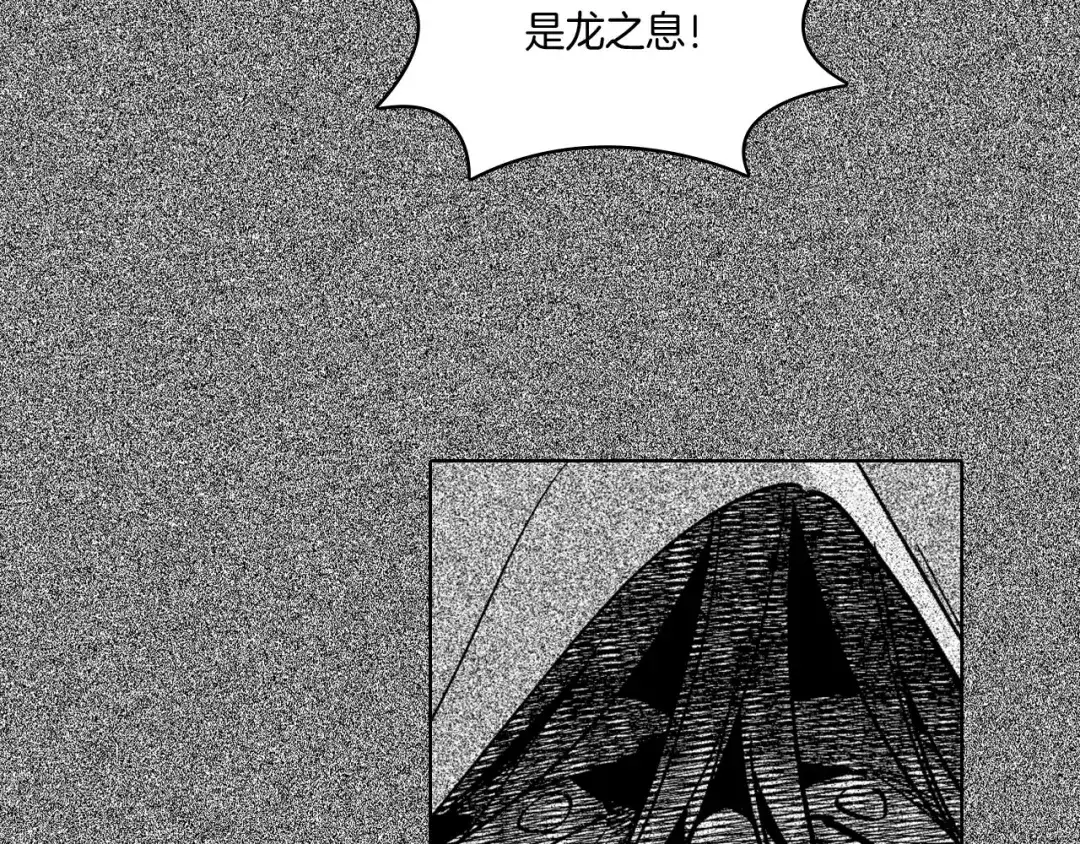 龙之归途 第18话 诛龙之战 第75页