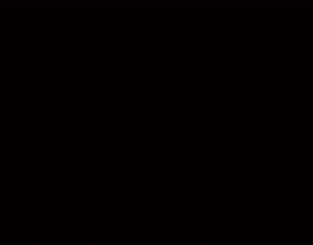 龙之归途 第19话 我们走吧 第4页