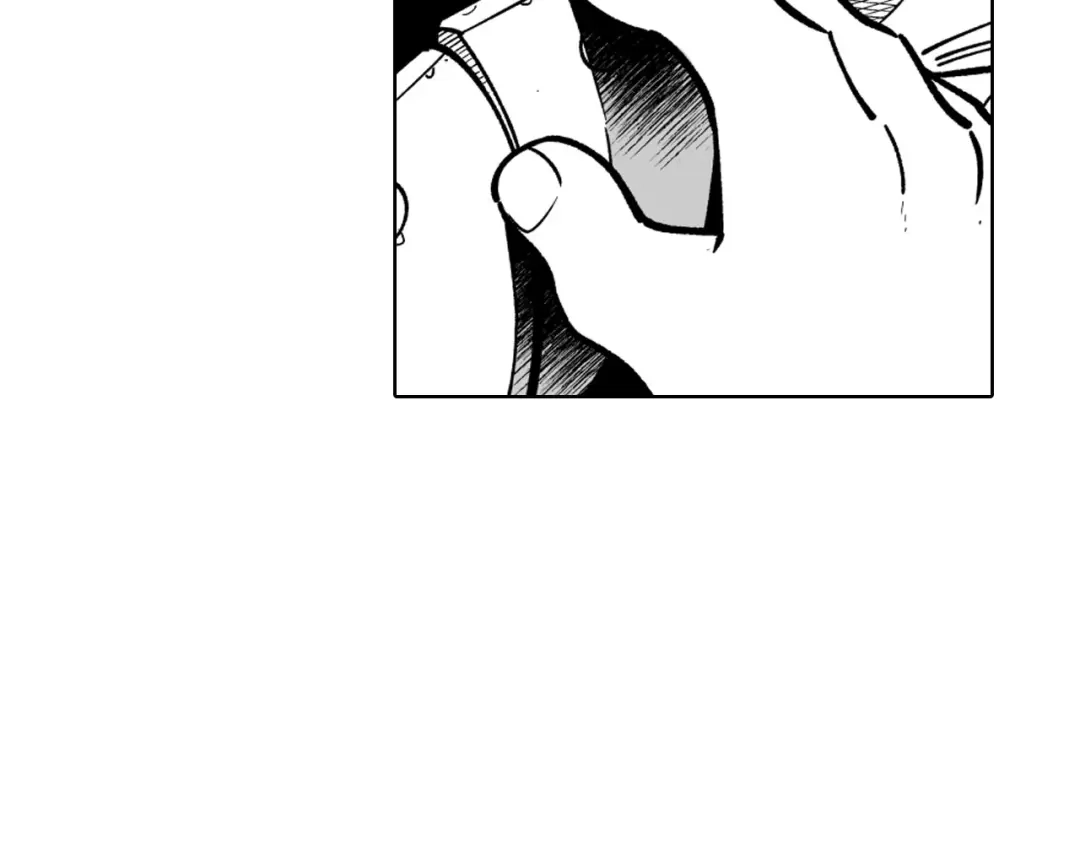 龙之归途 第19话 我们走吧 第57页