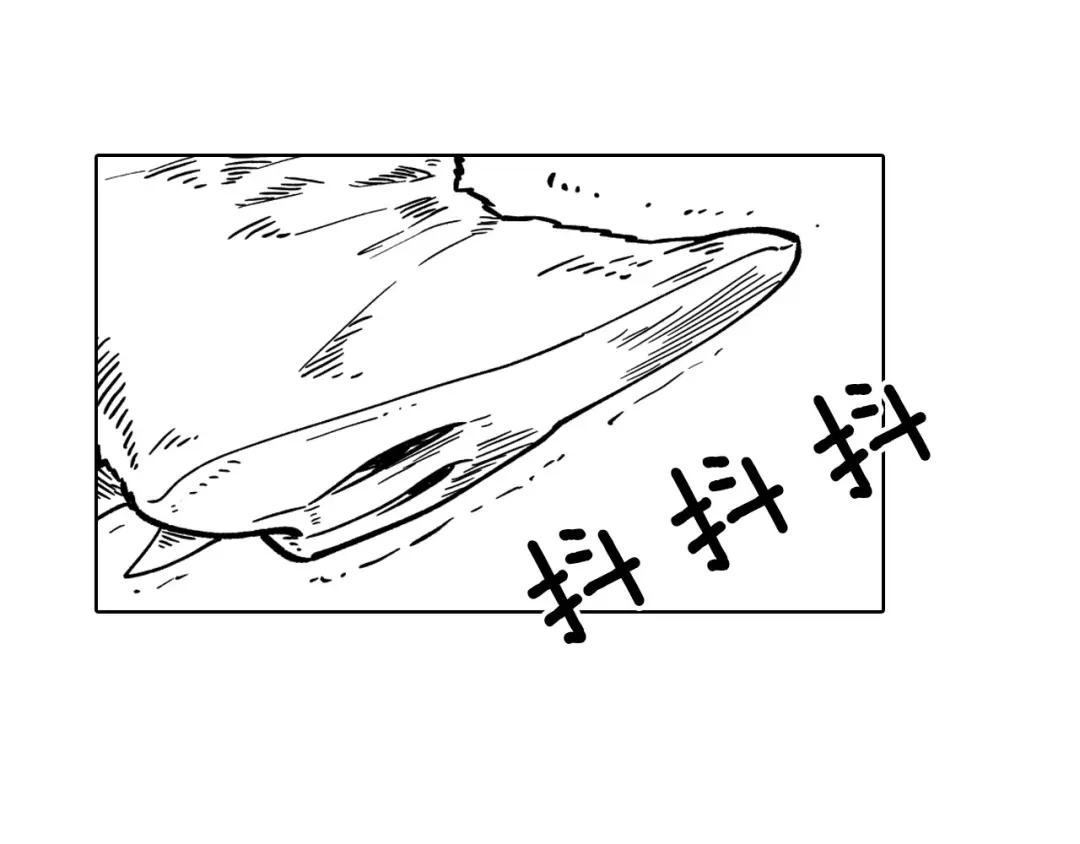 龙之归途 第22话 我有用吗？ 第63页