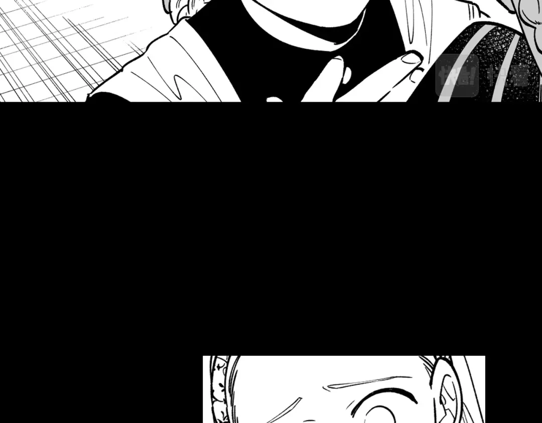 龙之归途 第27话 变成人类 第56页