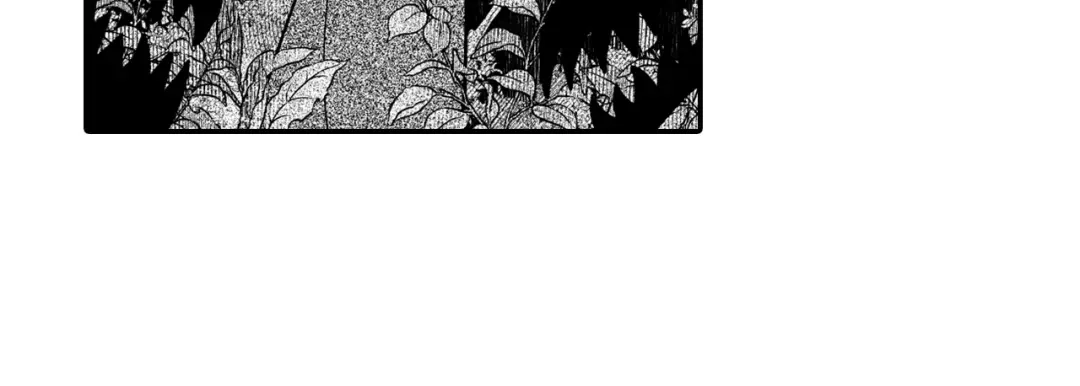 龙之归途 第30话 怜悯之心 第48页