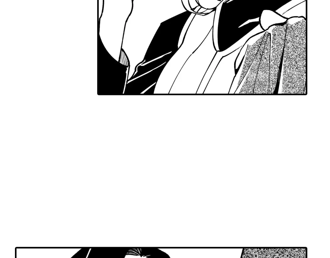 龙之归途 第30话 怜悯之心 第50页