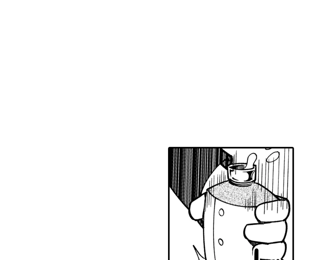 龙之归途 第30话 怜悯之心 第27页