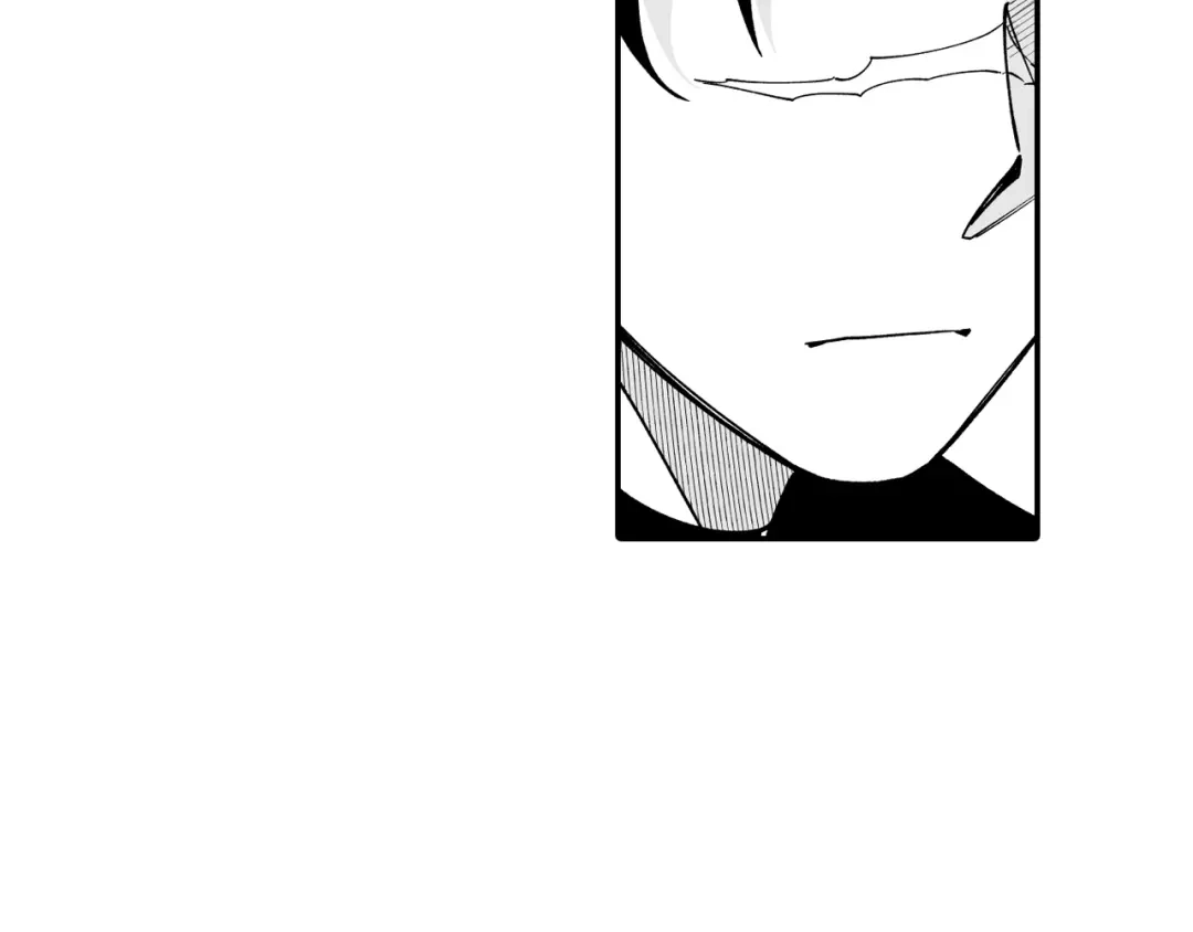 龙之归途 第30话 怜悯之心 第55页