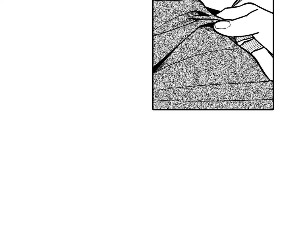 龙之归途 第30话 怜悯之心 第65页