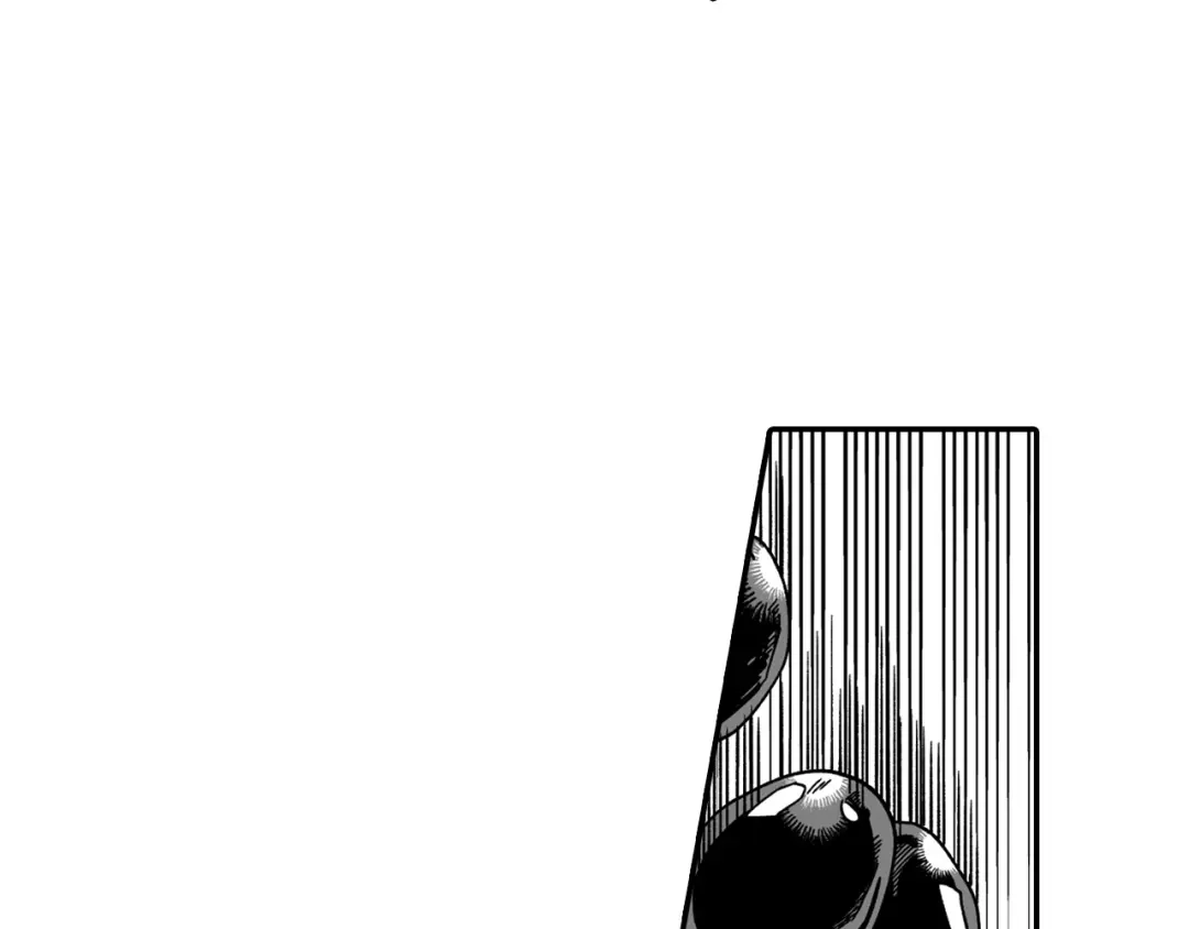 龙之归途 第31话 熟悉的眼神 第12页