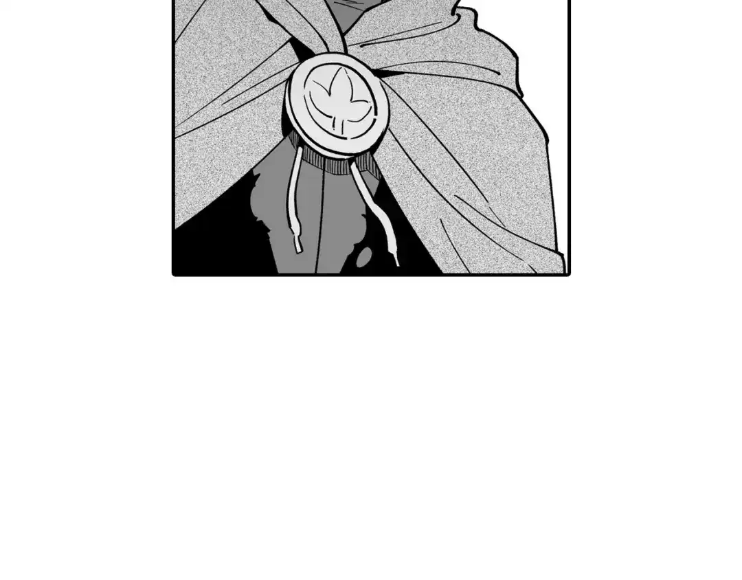龙之归途 第31话 熟悉的眼神 第38页