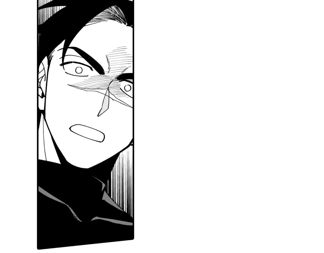 龙之归途 第31话 熟悉的眼神 第35页
