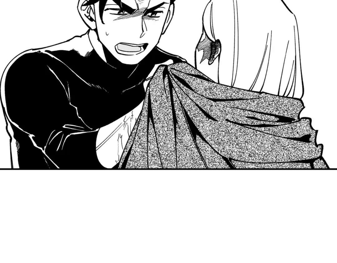 龙之归途 第31话 熟悉的眼神 第52页