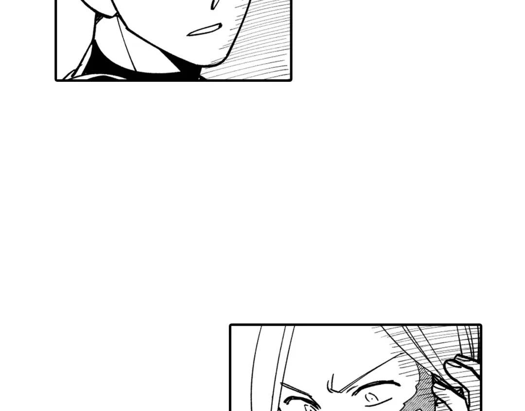 龙之归途 第31话 熟悉的眼神 第21页