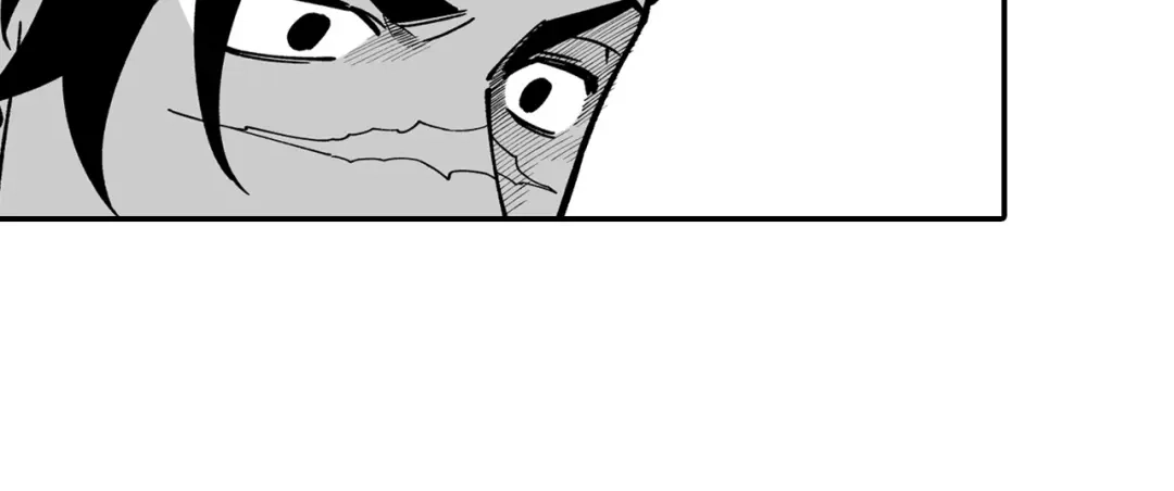 龙之归途 第31话 熟悉的眼神 第62页