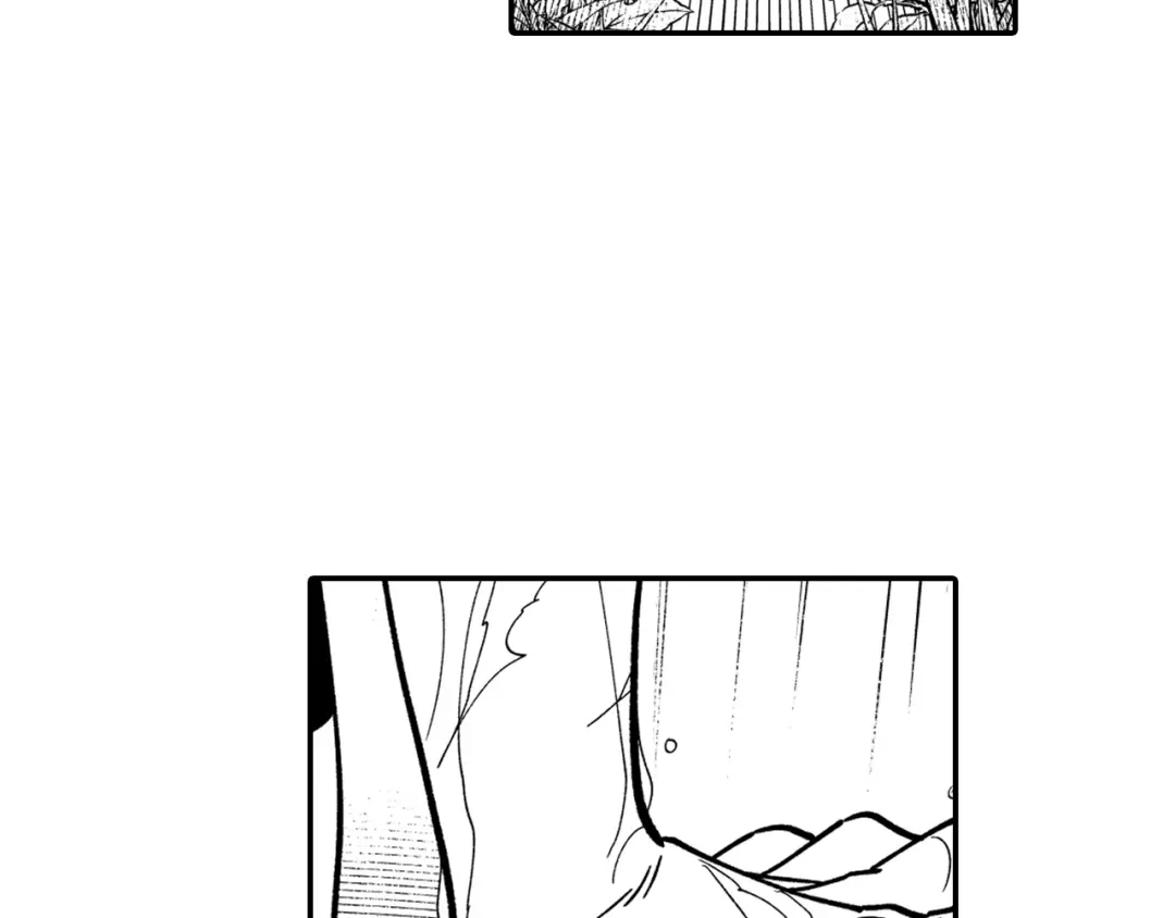 龙之归途 第32话 再次被抛弃 第50页