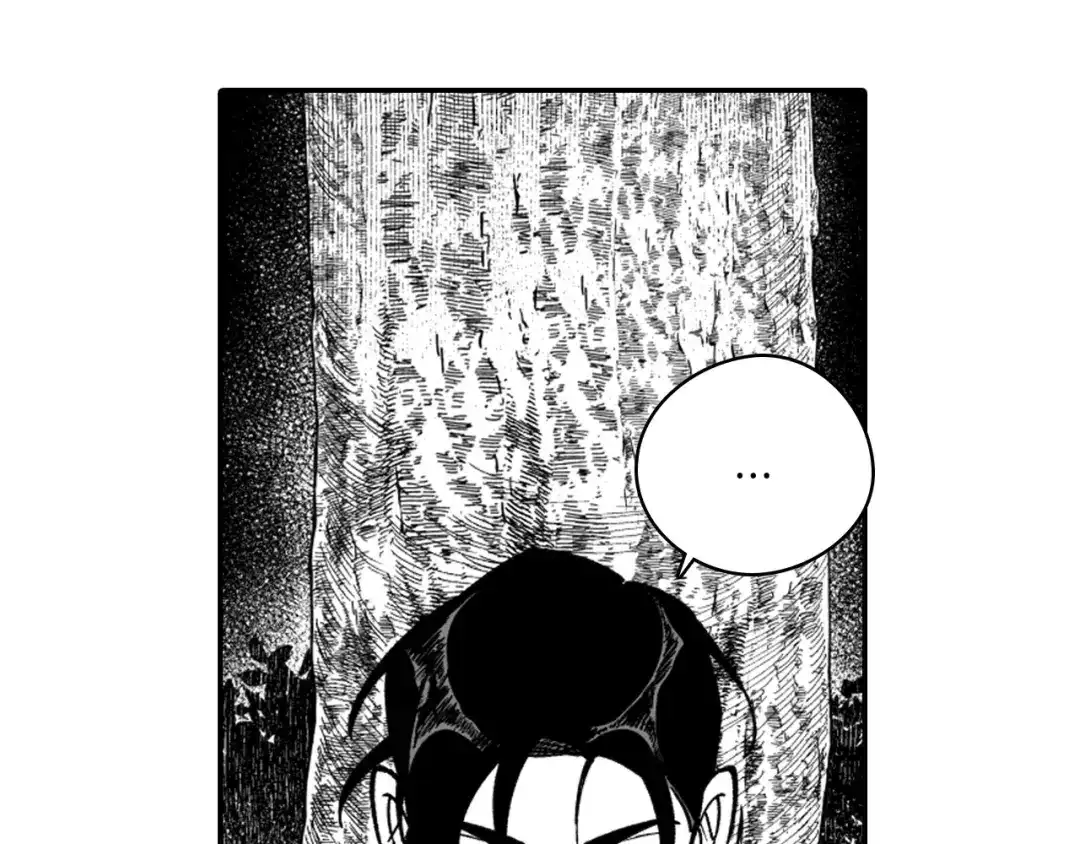 龙之归途 第32话 再次被抛弃 第80页