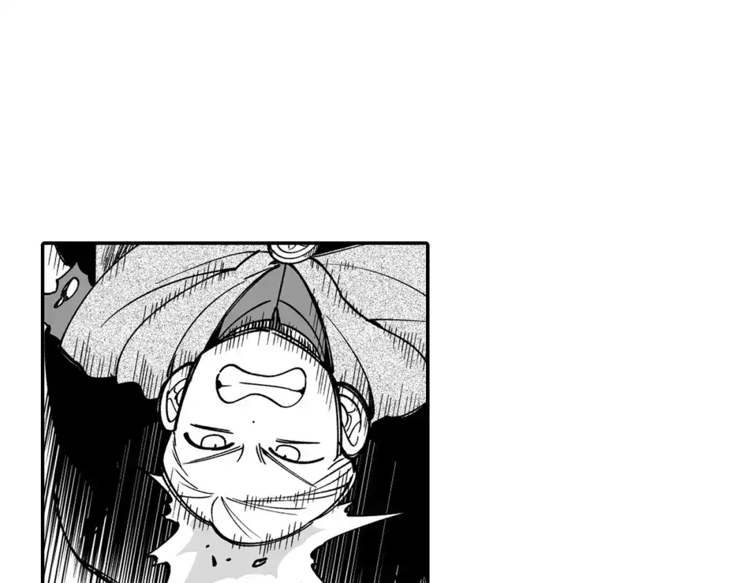 龙之归途 第33话 成为出色的龙 第48页