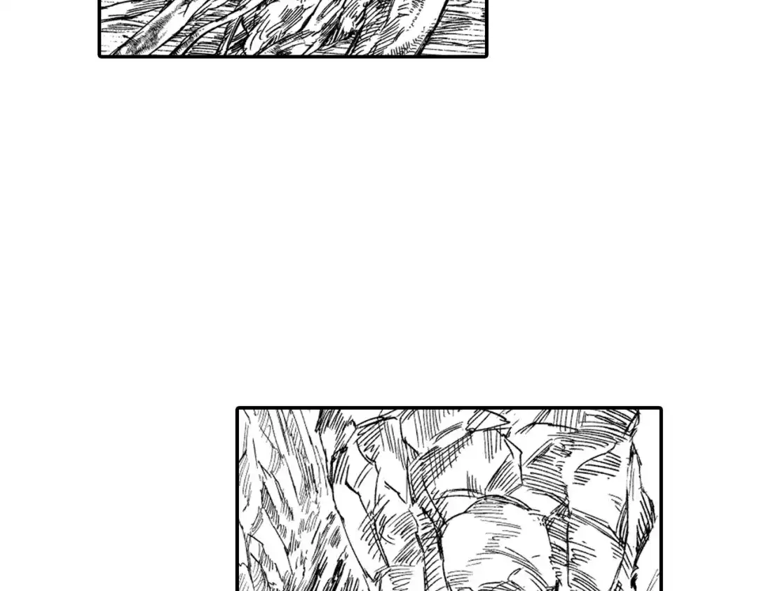 龙之归途 第33话 成为出色的龙 第7页