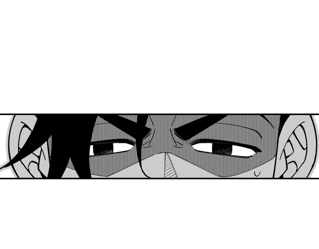 龙之归途 第33话 成为出色的龙 第10页