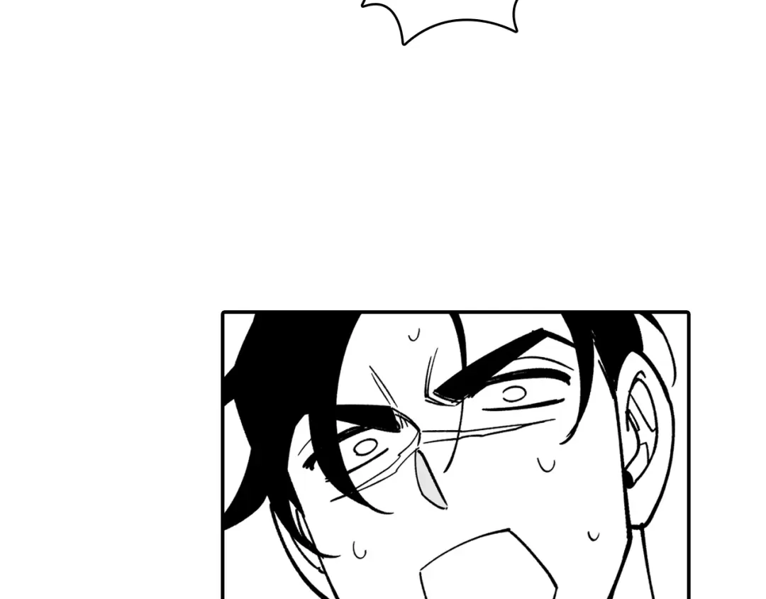 龙之归途 第33话 成为出色的龙 第41页