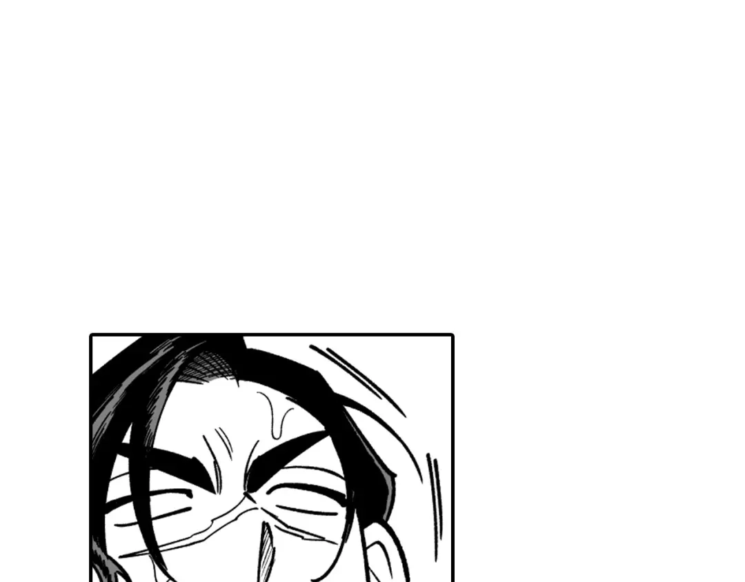 龙之归途 第33话 成为出色的龙 第16页