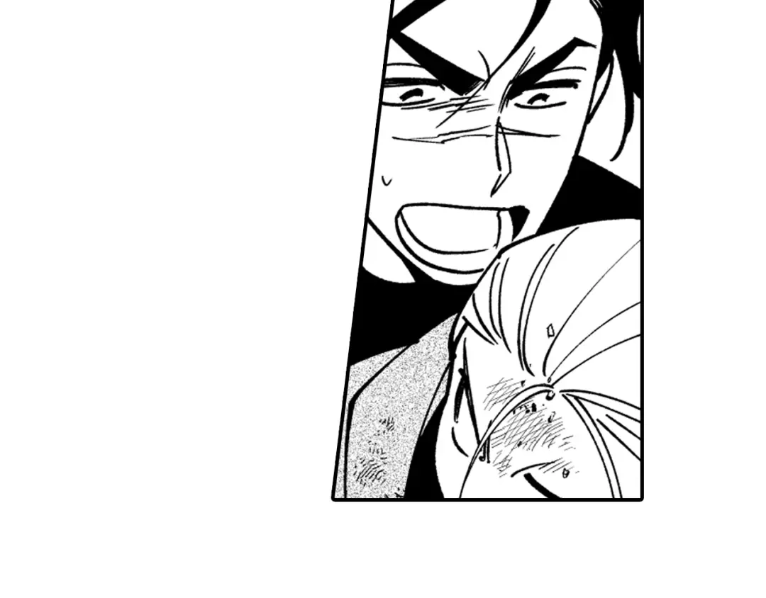 龙之归途 第33话 成为出色的龙 第70页