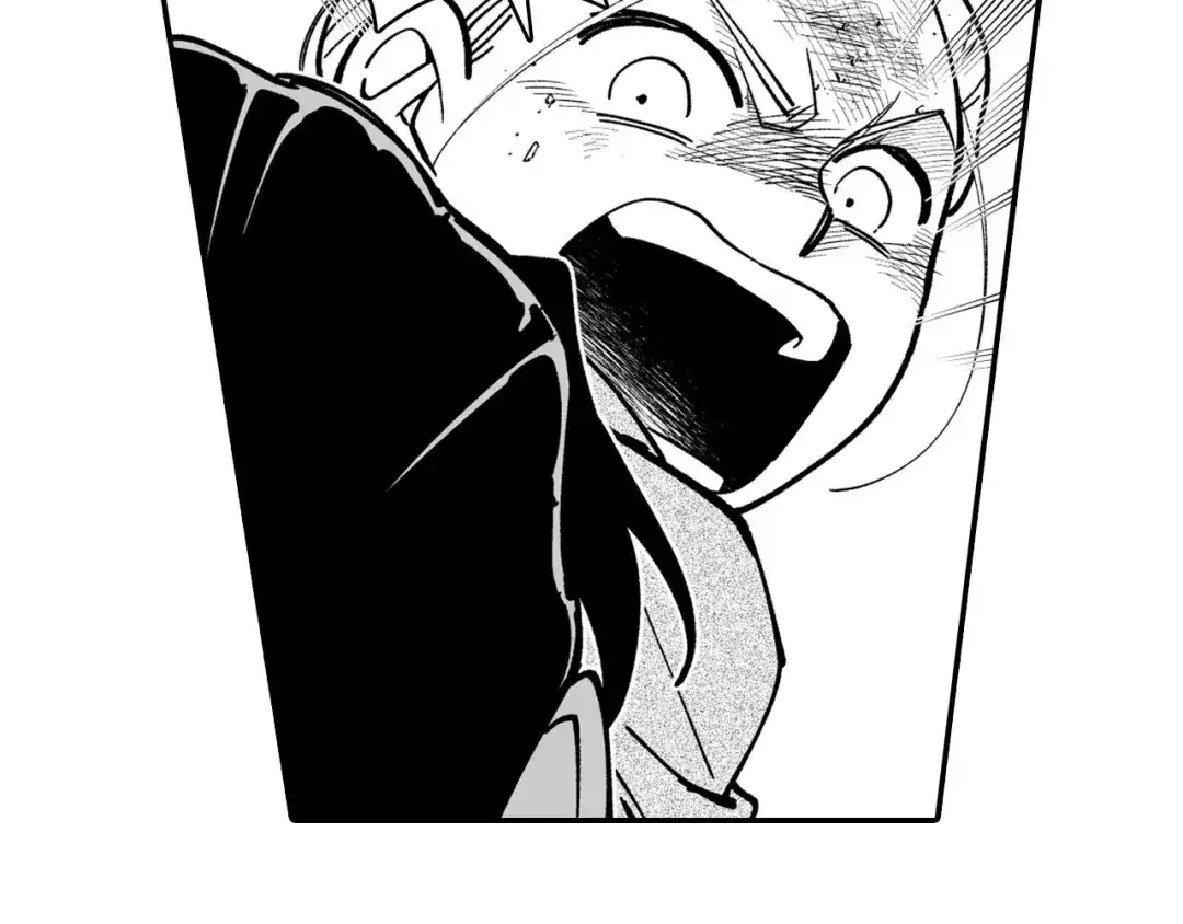 龙之归途 第33话 成为出色的龙 第68页