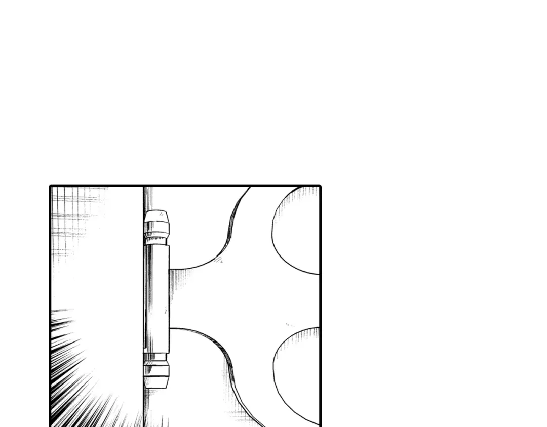 龙之归途 第34话 学会哭泣 第51页