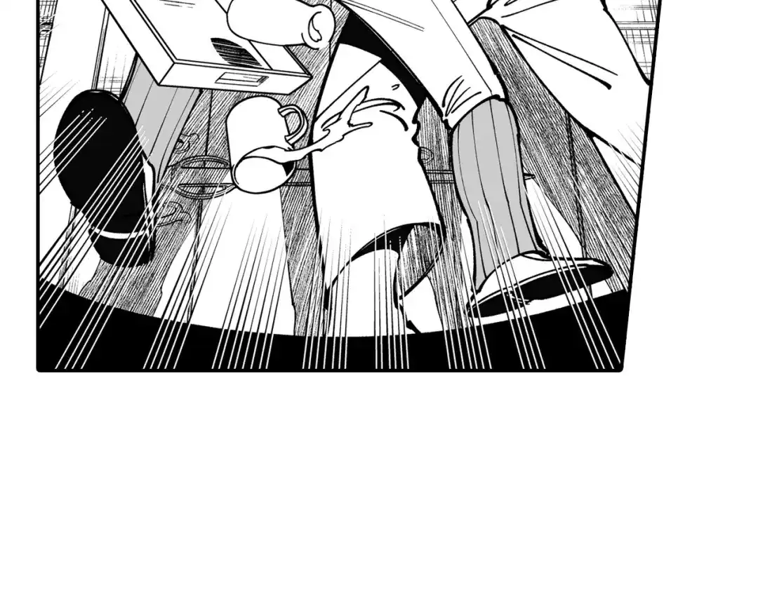 龙之归途 第34话 学会哭泣 第58页