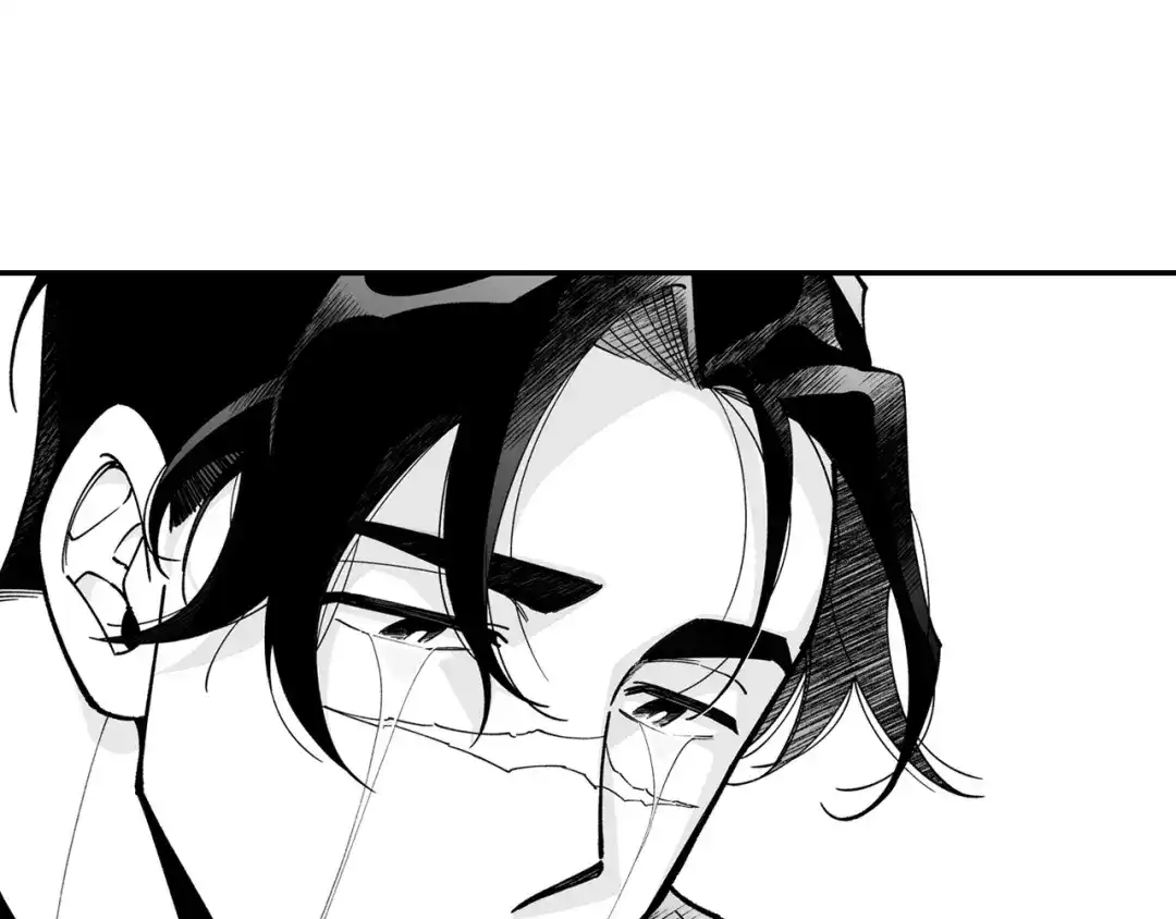 龙之归途 第34话 学会哭泣 第13页