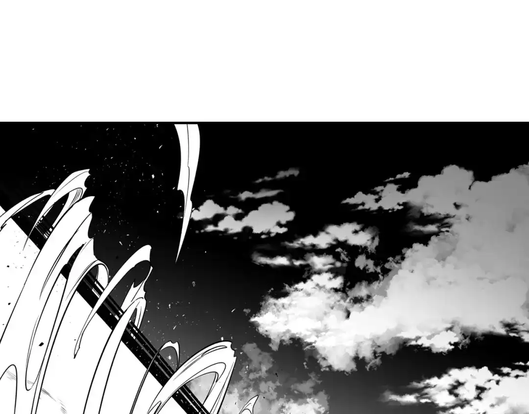 龙之归途 第34话 学会哭泣 第27页