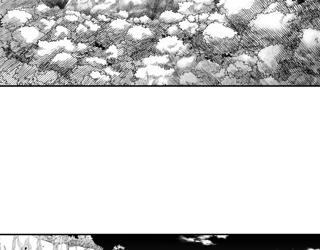 龙之归途 第34话 学会哭泣 第29页