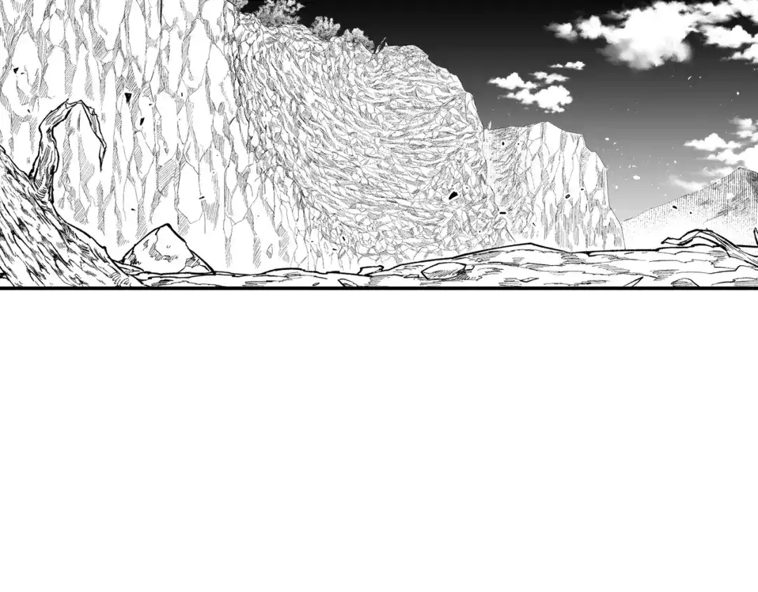 龙之归途 第34话 学会哭泣 第30页