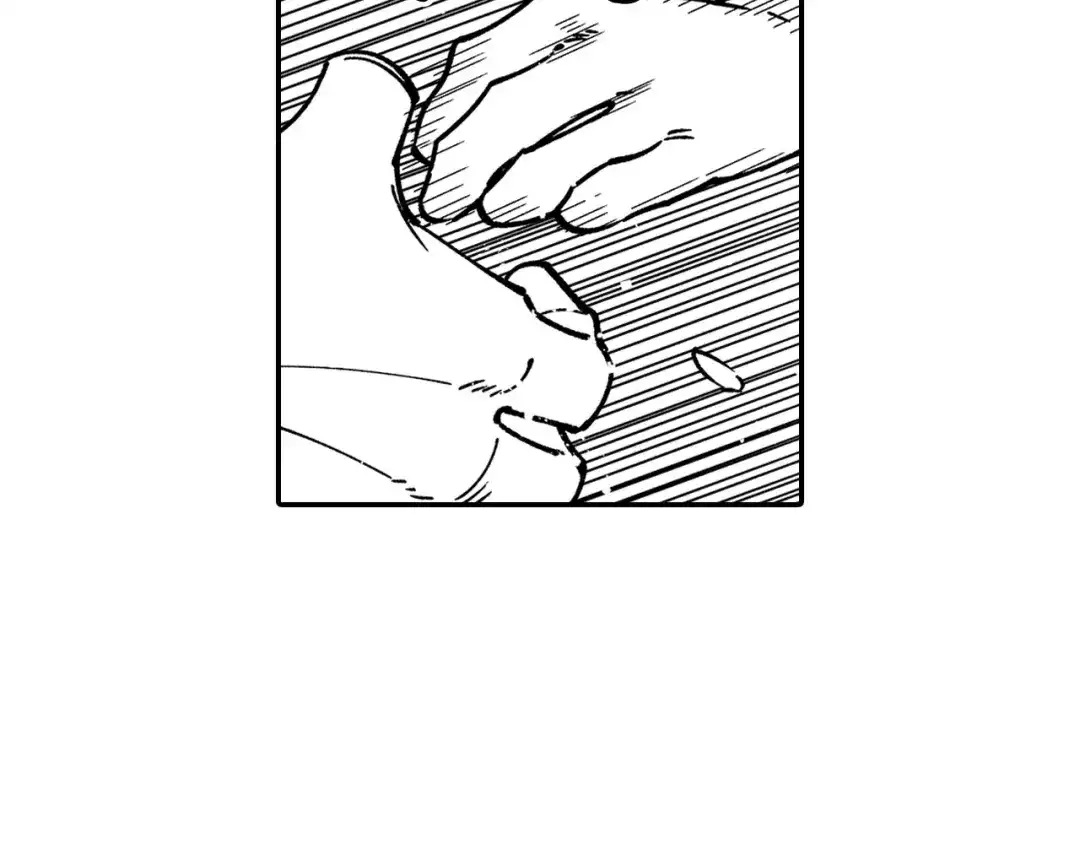 龙之归途 第35话 你没有错 第40页