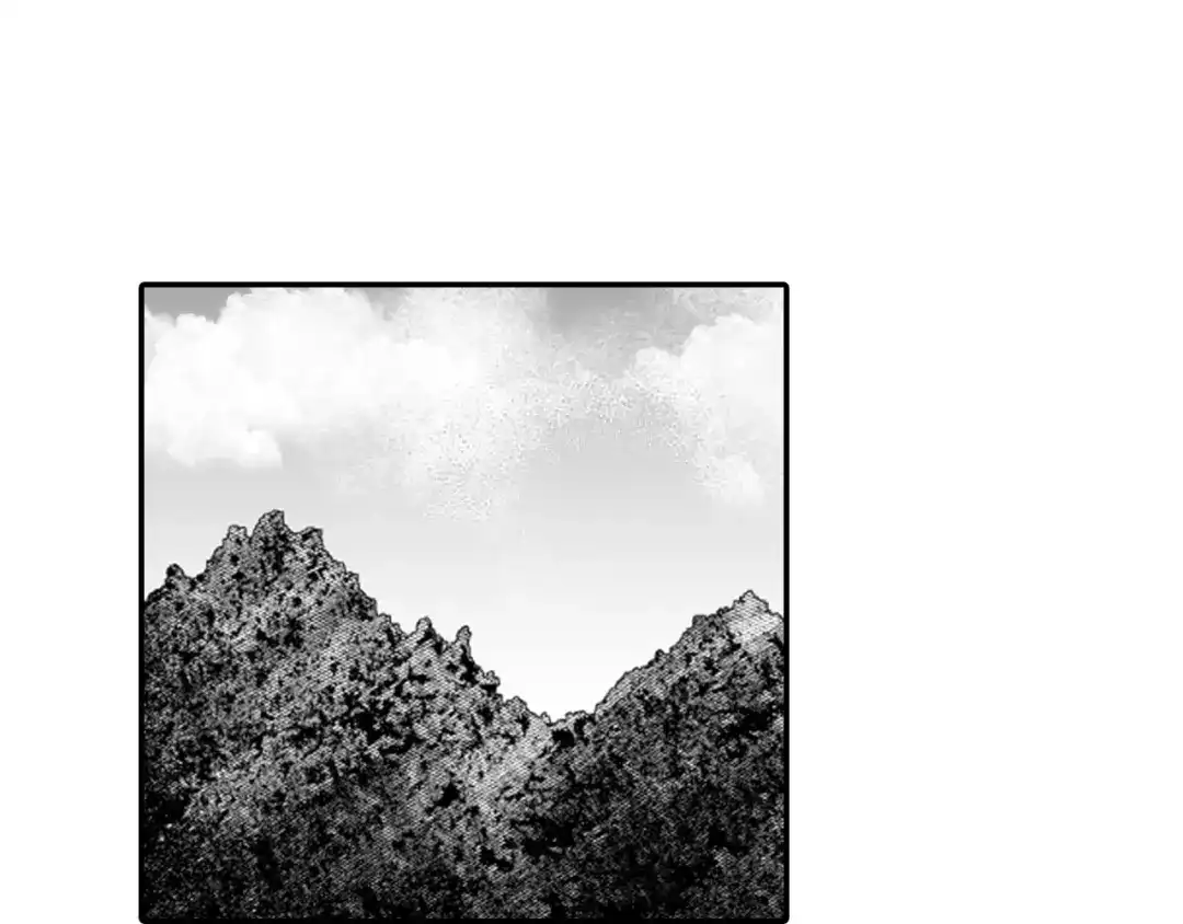 龙之归途 第35话 你没有错 第26页