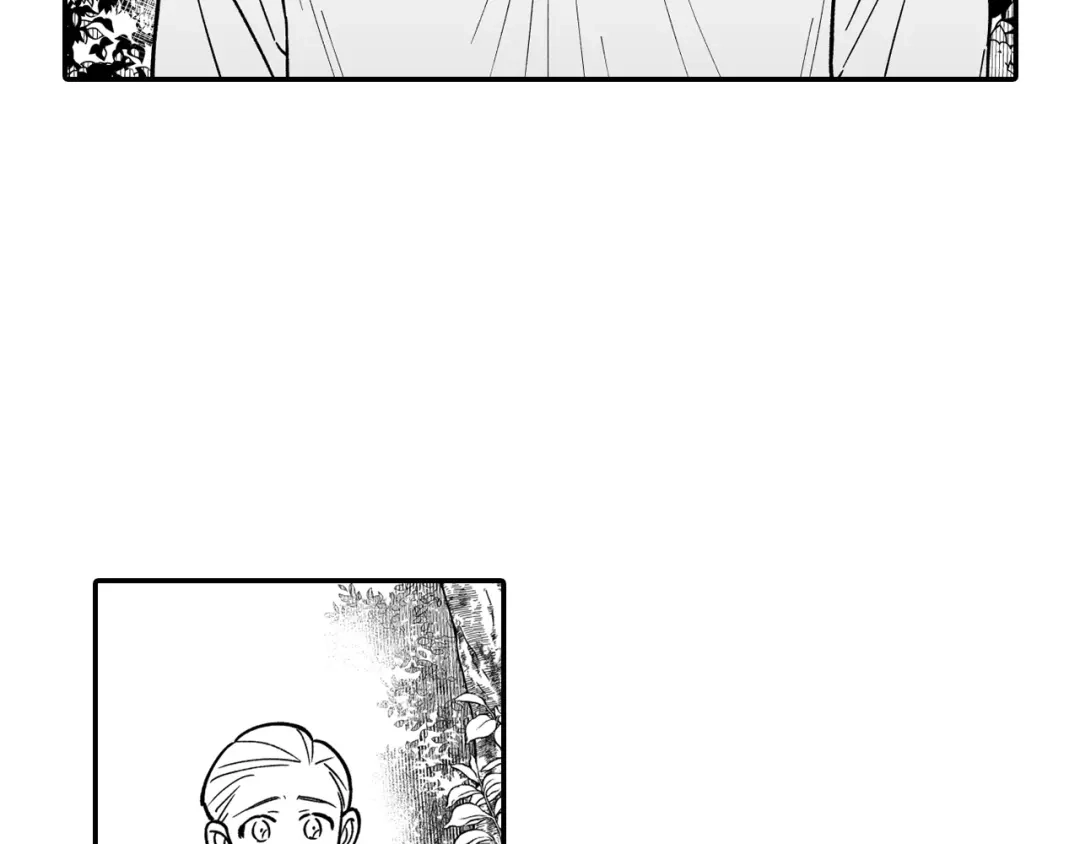 龙之归途 第35话 你没有错 第63页
