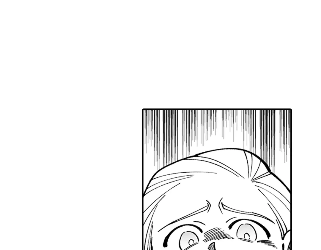 龙之归途 第35话 你没有错 第47页