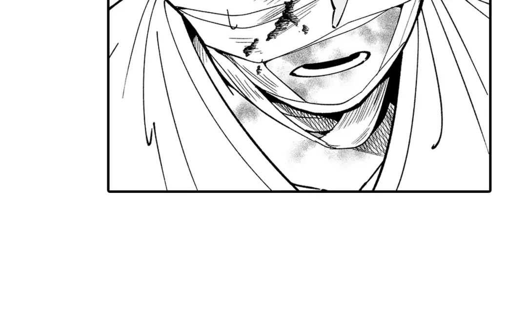 龙之归途 第35话 你没有错 第45页