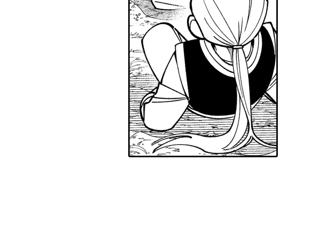龙之归途 第35话 你没有错 第43页