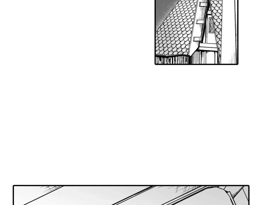 龙之归途 第35话 你没有错 第81页