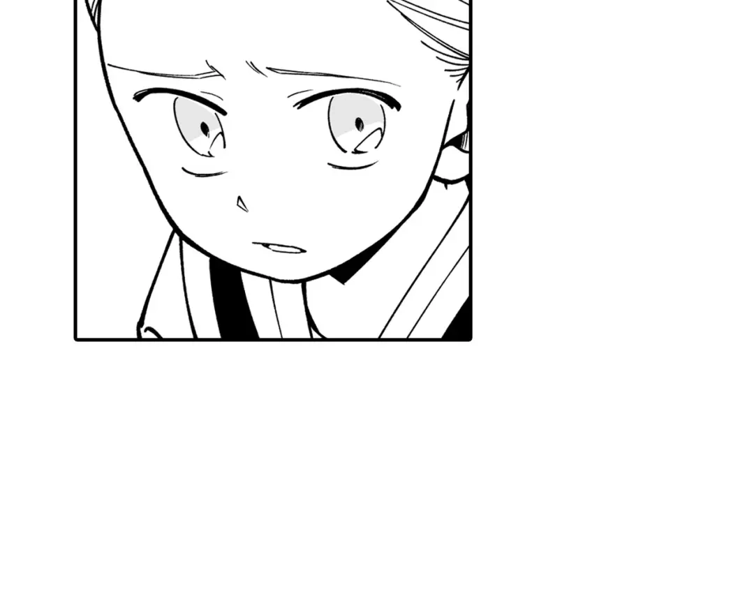 龙之归途 第36话 不会丢下你 第32页